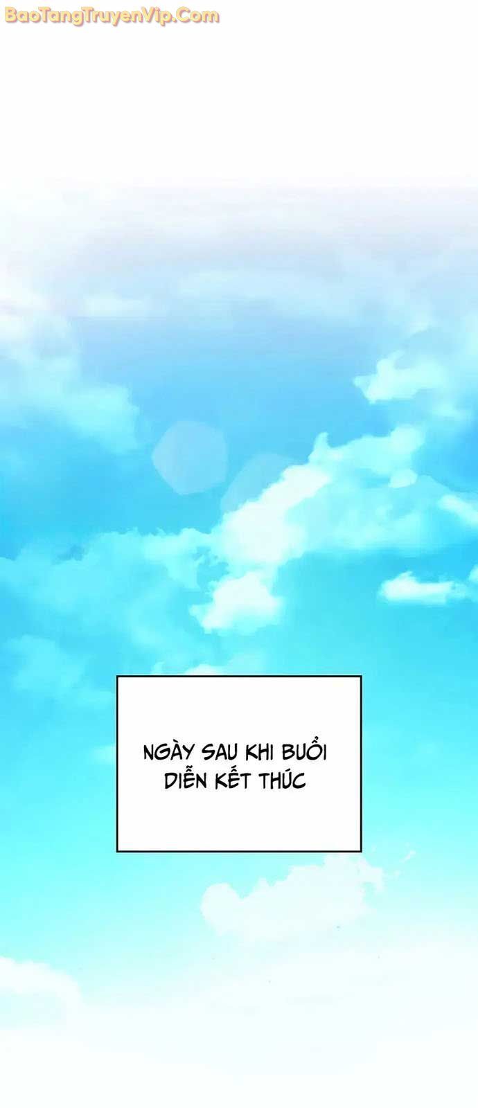 Diễn Viên Ngàn Mặt Chapter 10 - Trang 2
