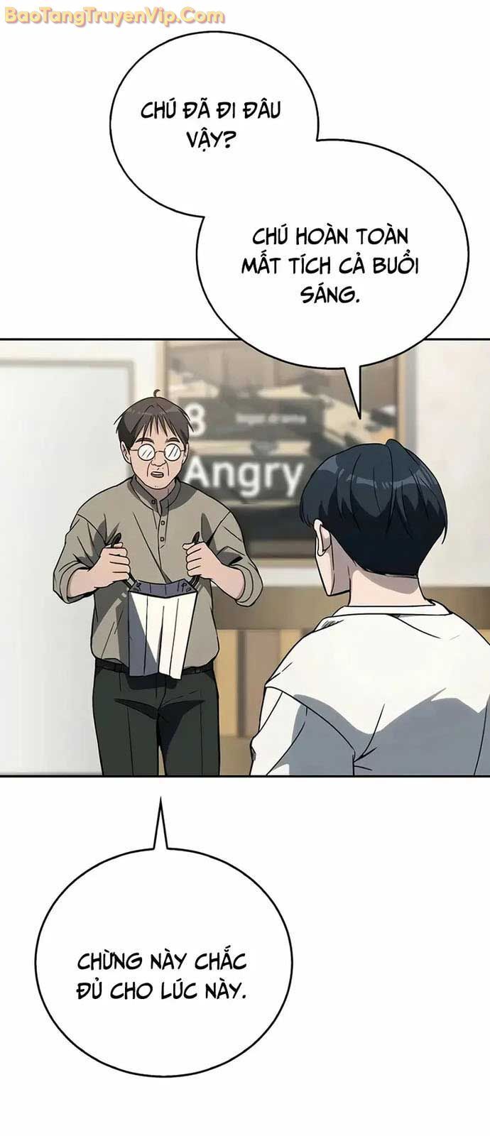 Diễn Viên Ngàn Mặt Chapter 10 - Trang 2