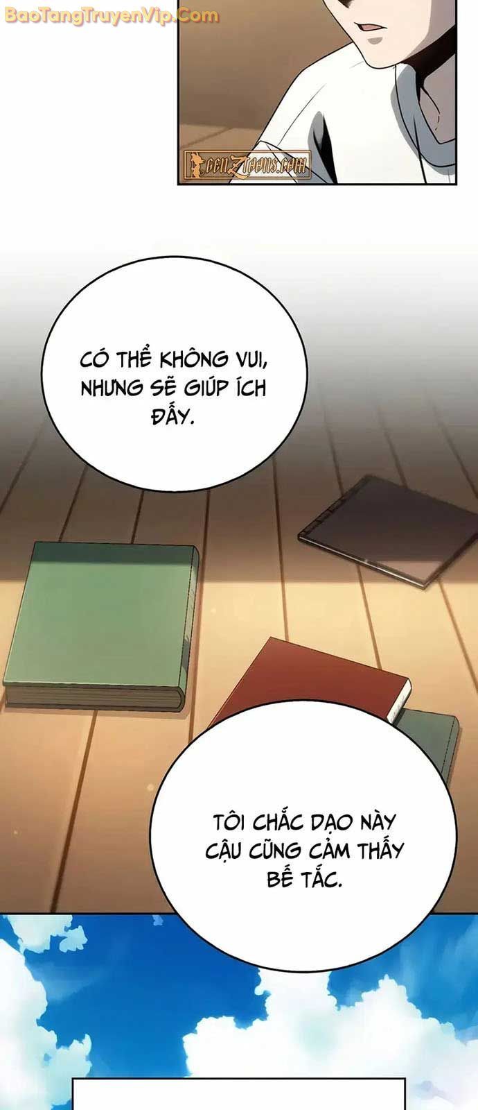 Diễn Viên Ngàn Mặt Chapter 10 - Trang 2