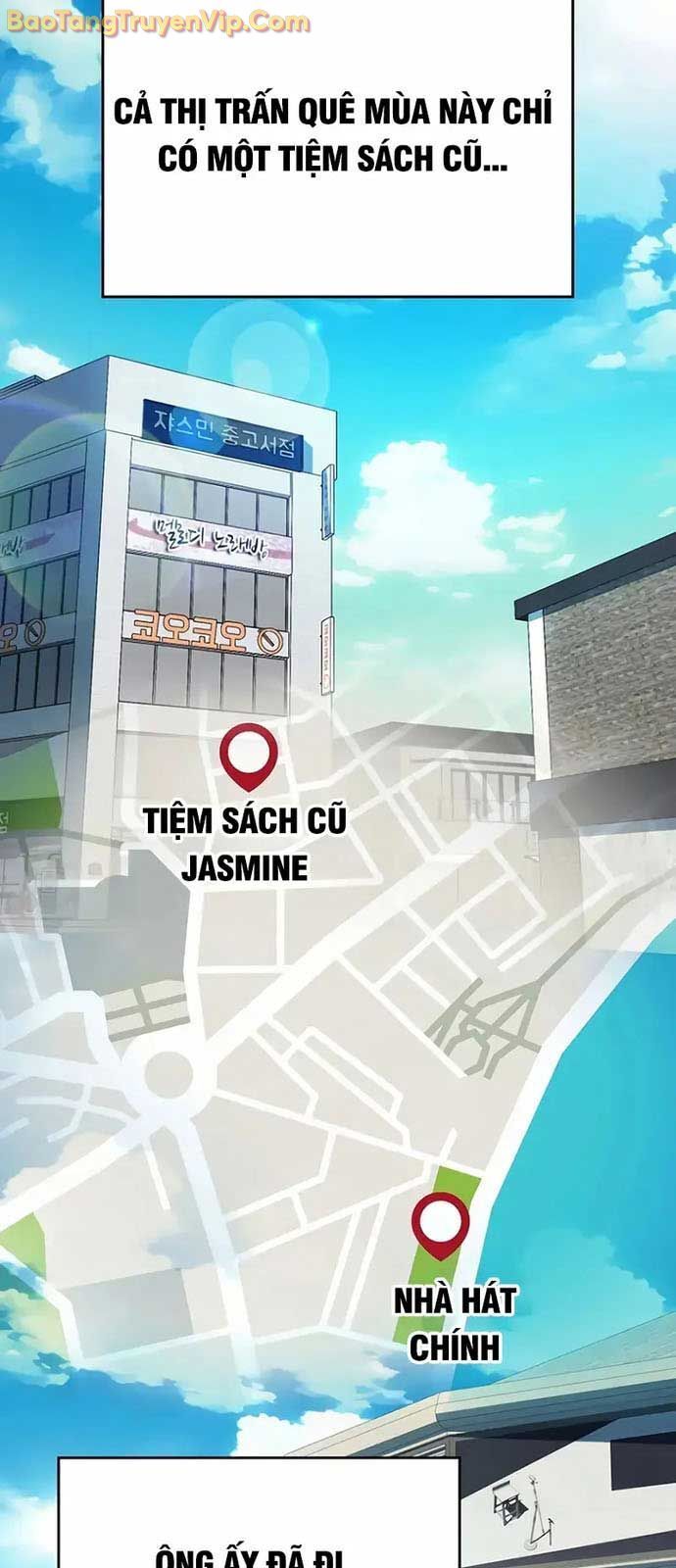 Diễn Viên Ngàn Mặt Chapter 10 - Trang 2