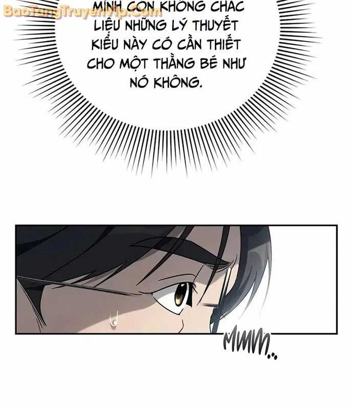 Diễn Viên Ngàn Mặt Chapter 10 - Trang 2