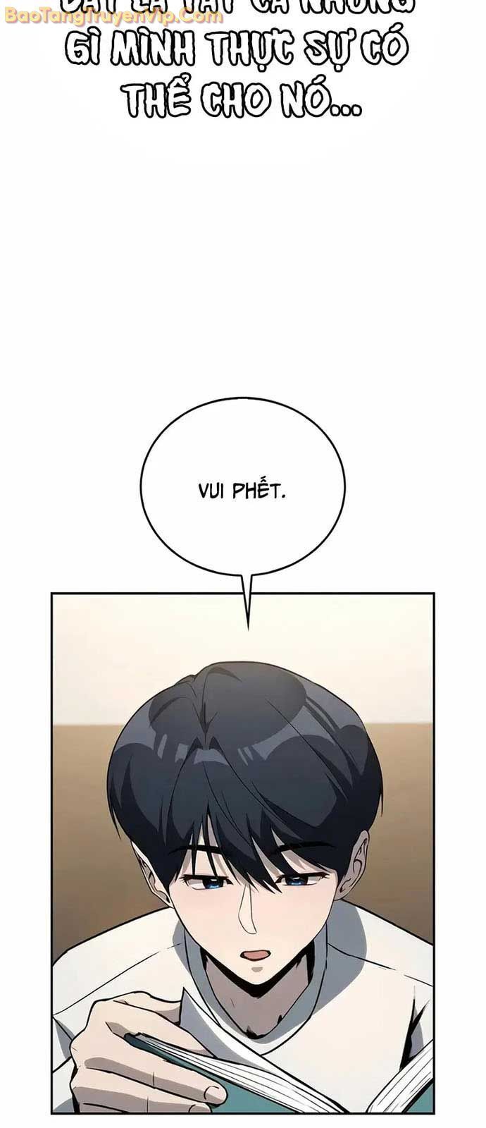 Diễn Viên Ngàn Mặt Chapter 10 - Trang 2