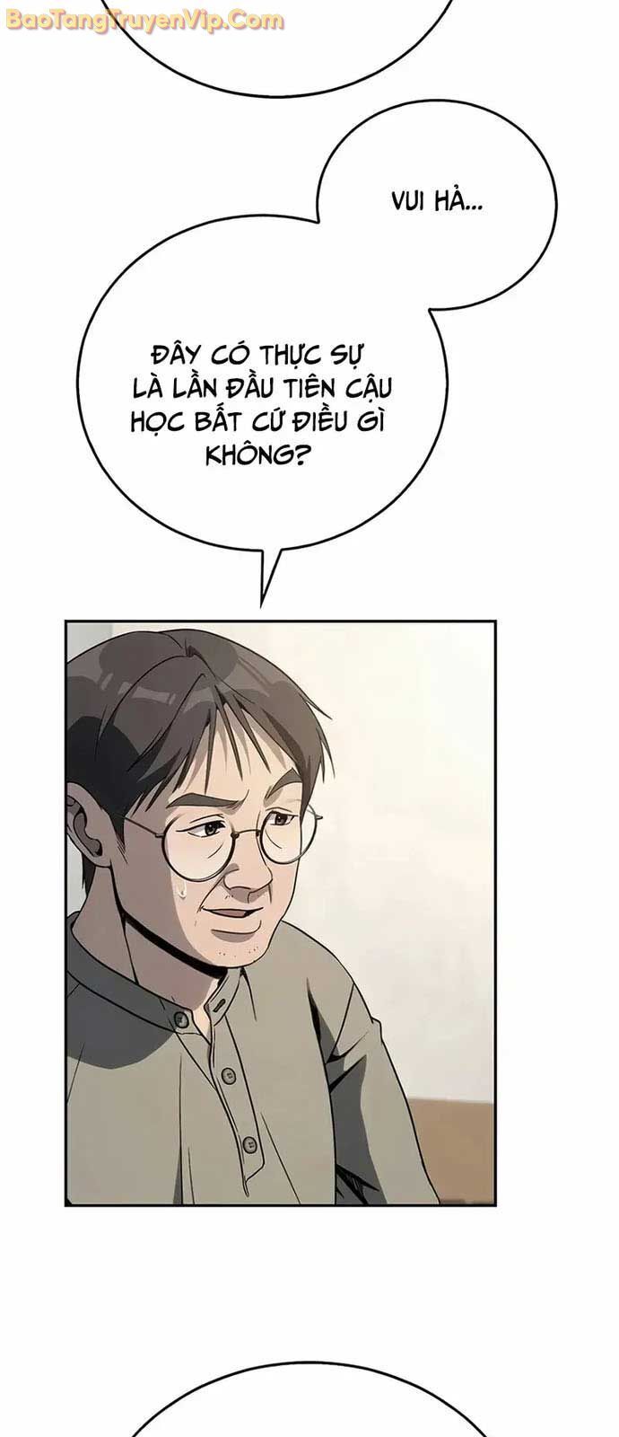 Diễn Viên Ngàn Mặt Chapter 10 - Trang 2
