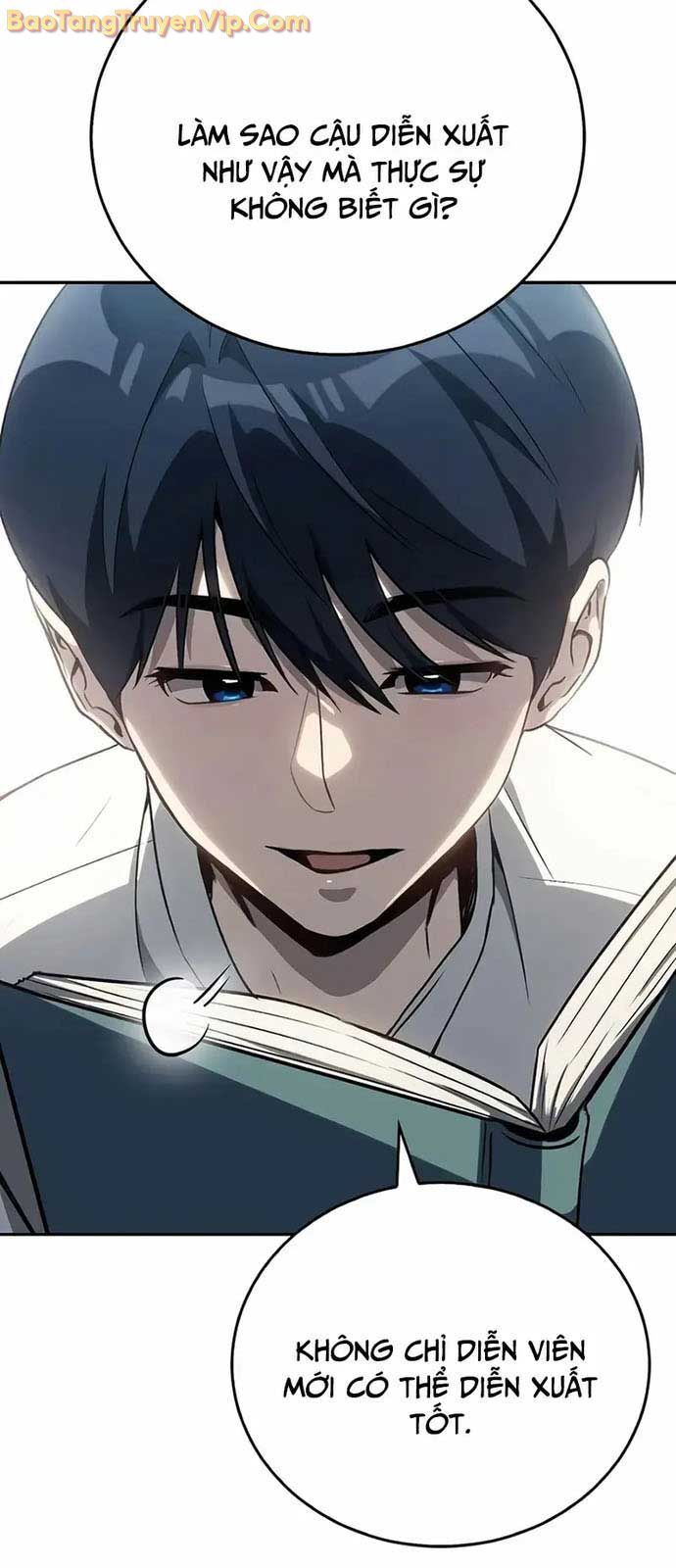 Diễn Viên Ngàn Mặt Chapter 10 - Trang 2