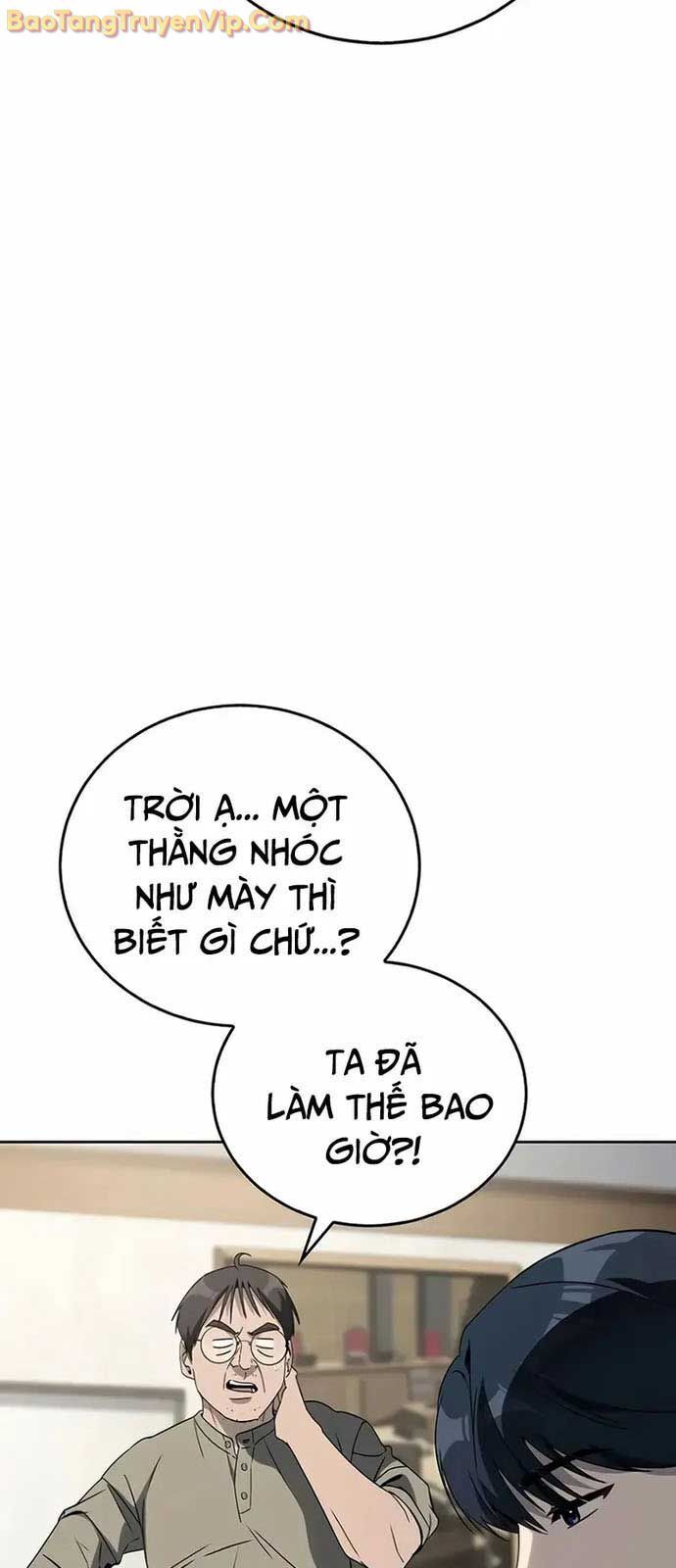 Diễn Viên Ngàn Mặt Chapter 10 - Trang 2