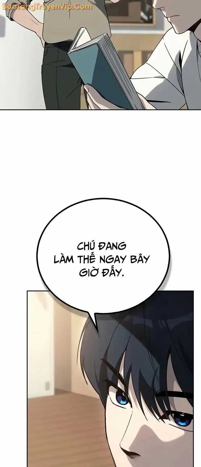 Diễn Viên Ngàn Mặt Chapter 10 - Trang 2