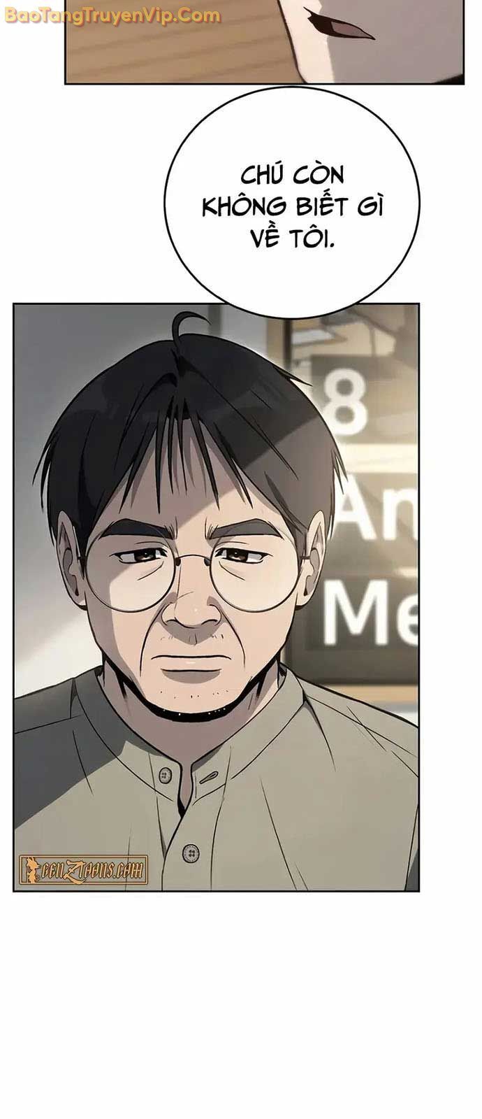 Diễn Viên Ngàn Mặt Chapter 10 - Trang 2