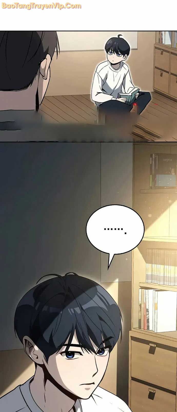 Diễn Viên Ngàn Mặt Chapter 10 - Trang 2