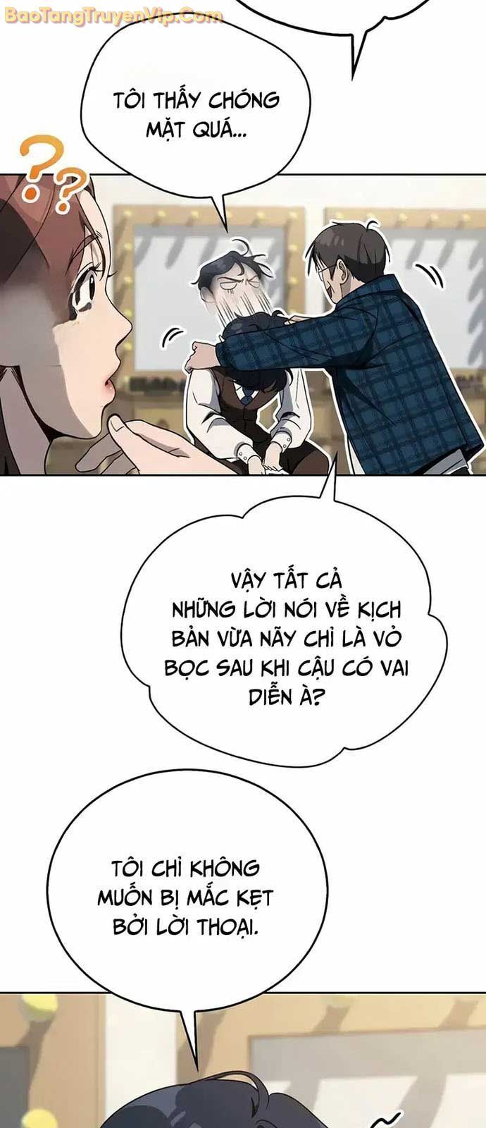 Diễn Viên Ngàn Mặt Chapter 10 - Trang 2
