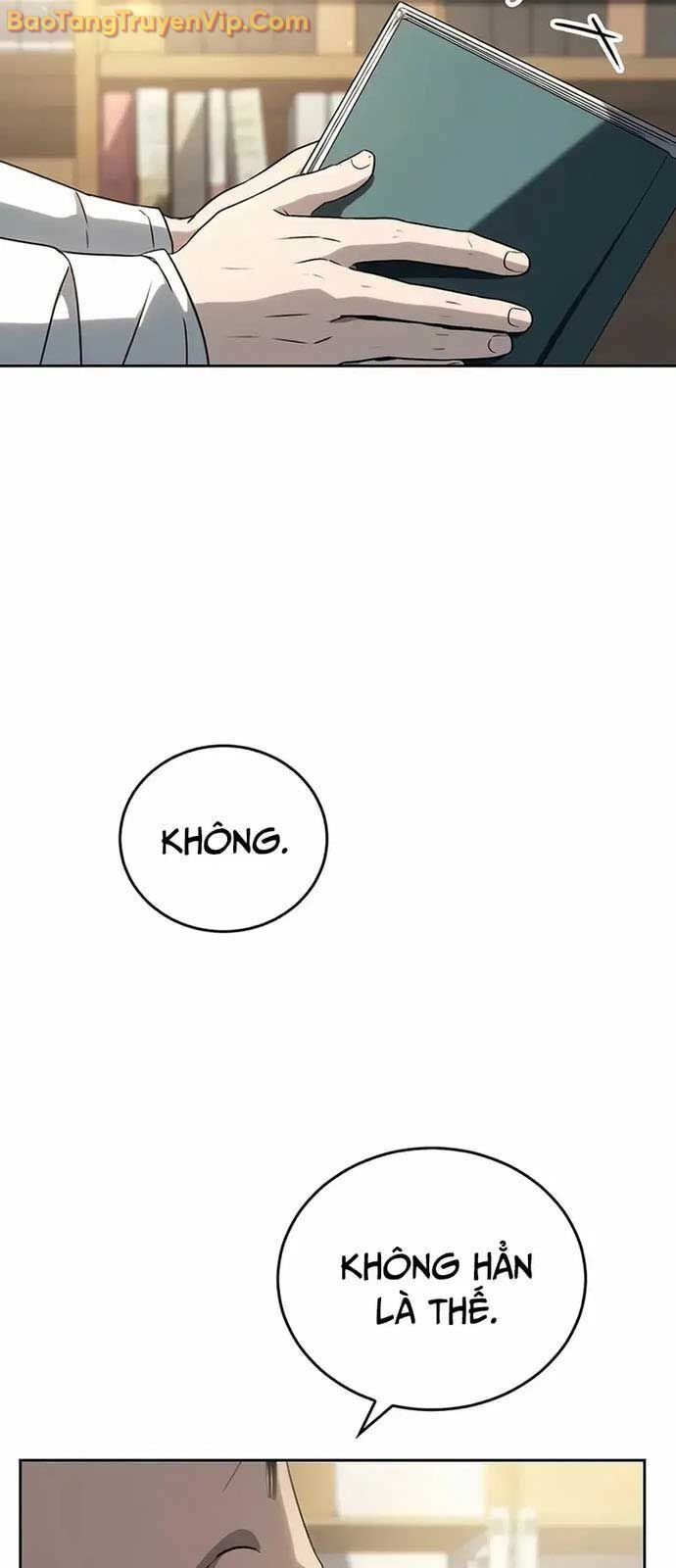 Diễn Viên Ngàn Mặt Chapter 10 - Trang 2