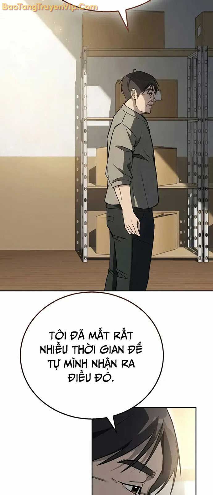 Diễn Viên Ngàn Mặt Chapter 10 - Trang 2