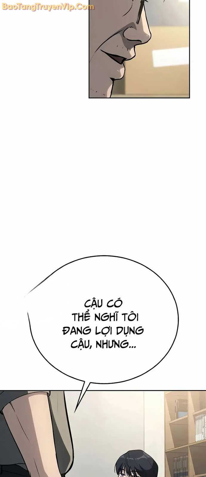 Diễn Viên Ngàn Mặt Chapter 10 - Trang 2