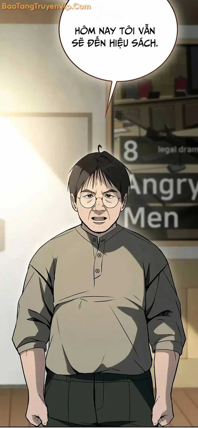 Diễn Viên Ngàn Mặt Chapter 10 - Trang 2