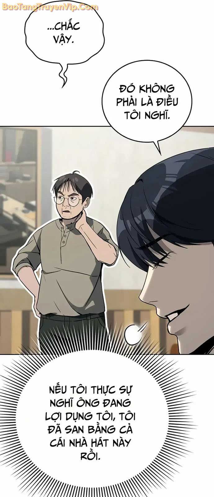 Diễn Viên Ngàn Mặt Chapter 10 - Trang 2