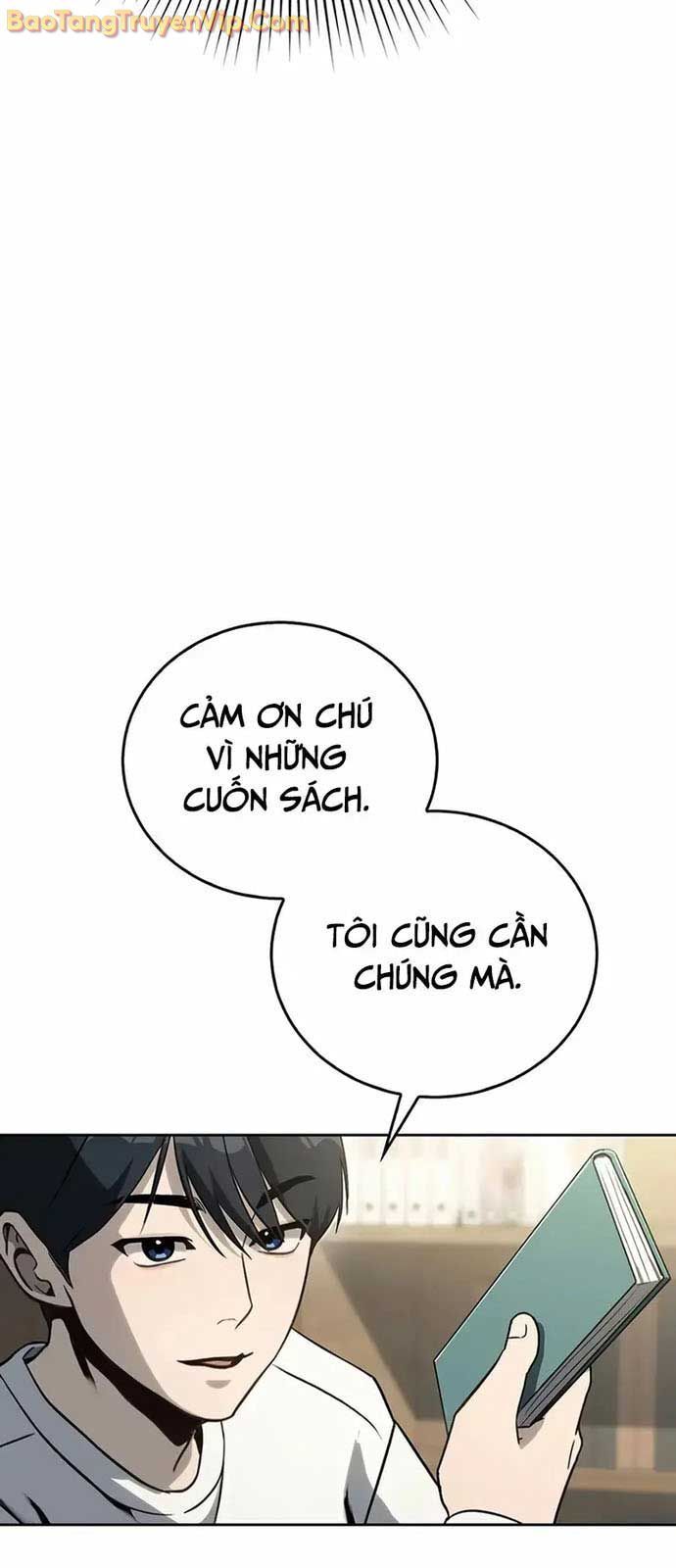 Diễn Viên Ngàn Mặt Chapter 10 - Trang 2