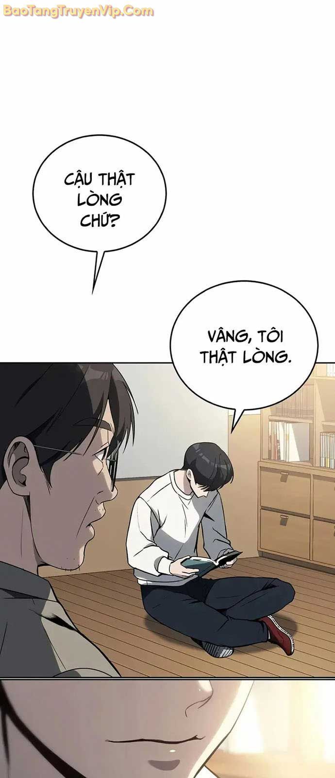 Diễn Viên Ngàn Mặt Chapter 10 - Trang 2