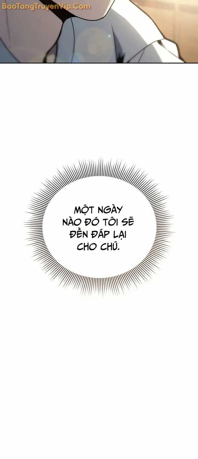 Diễn Viên Ngàn Mặt Chapter 10 - Trang 2