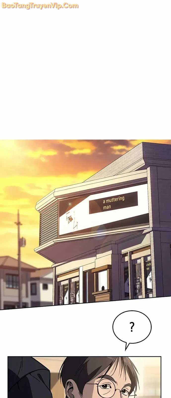 Diễn Viên Ngàn Mặt Chapter 10 - Trang 2