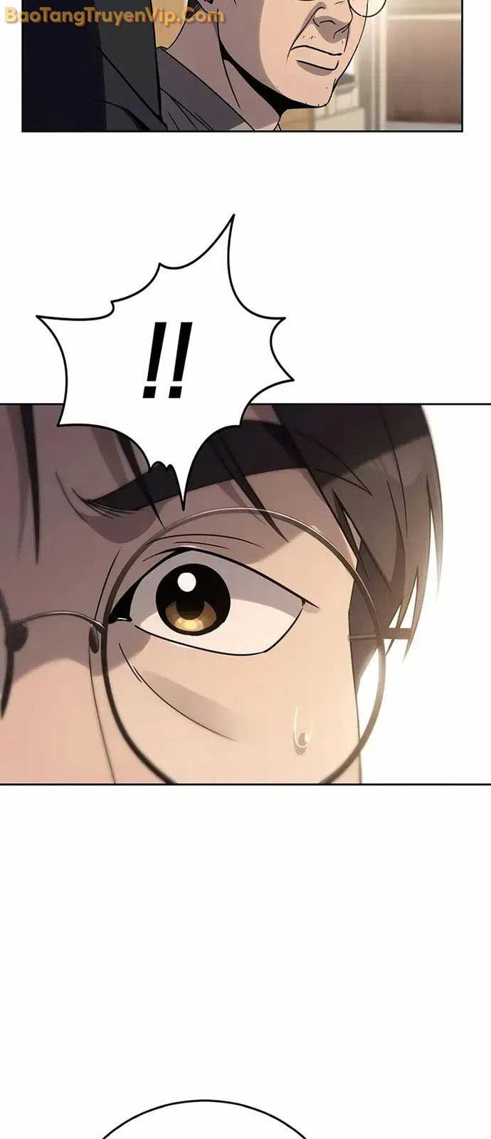 Diễn Viên Ngàn Mặt Chapter 10 - Trang 2