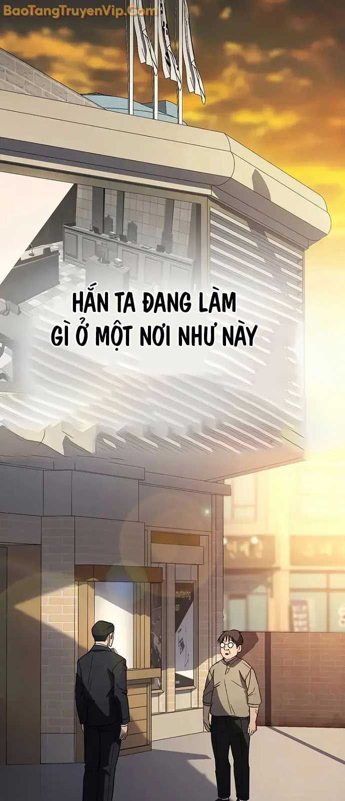 Diễn Viên Ngàn Mặt Chapter 10 - Trang 2