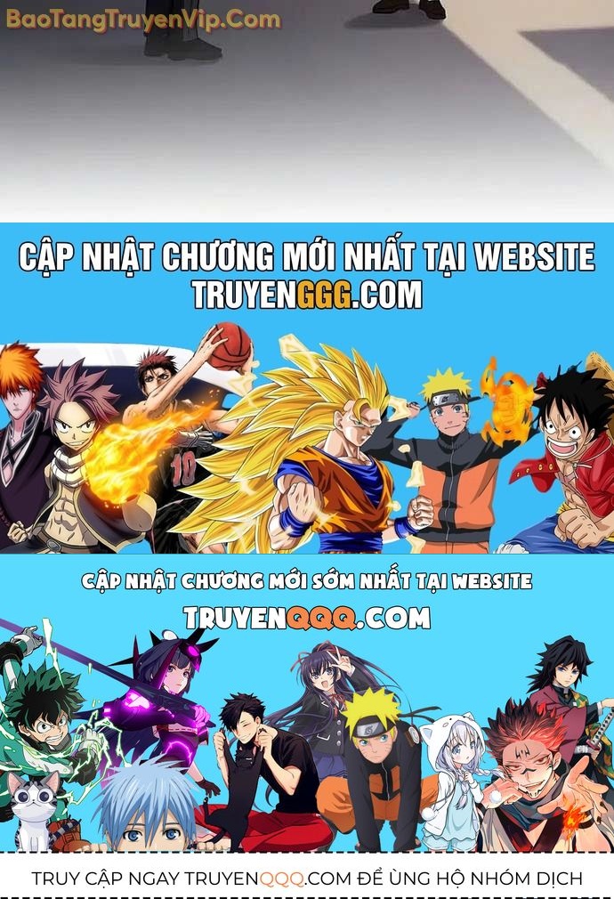 Diễn Viên Ngàn Mặt Chapter 10 - Trang 2