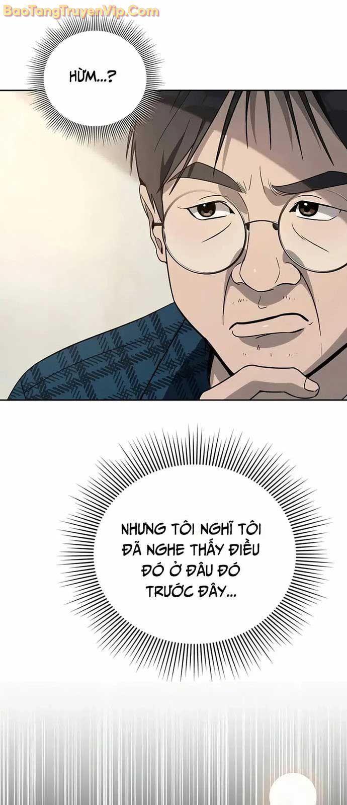 Diễn Viên Ngàn Mặt Chapter 10 - Trang 2