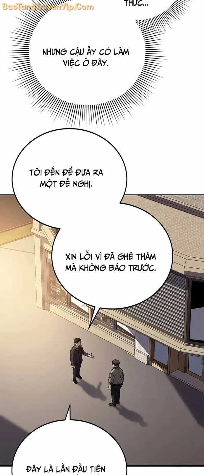 Diễn Viên Ngàn Mặt Chapter 11 - Trang 2