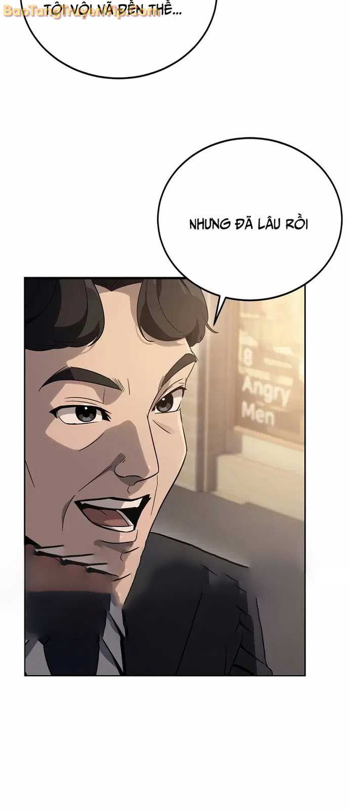 Diễn Viên Ngàn Mặt Chapter 11 - Trang 2