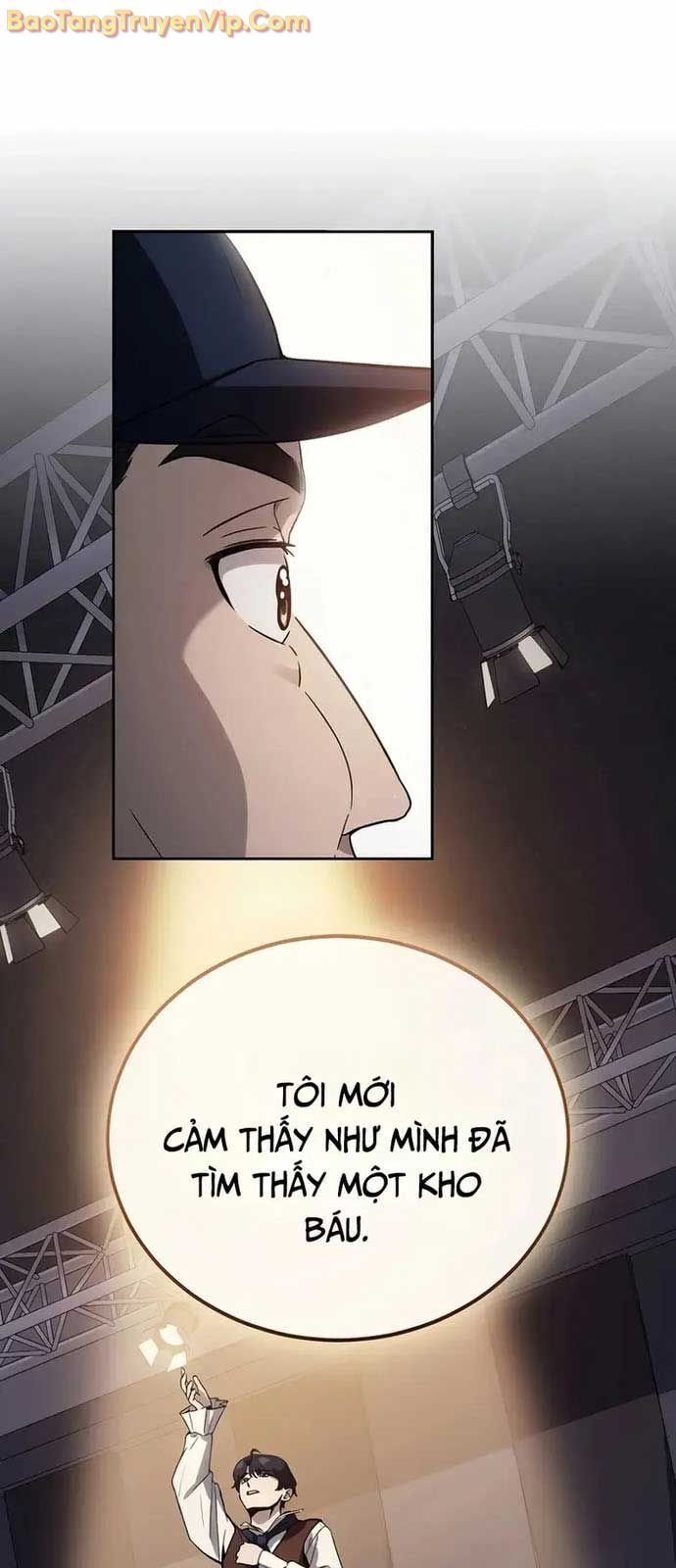 Diễn Viên Ngàn Mặt Chapter 11 - Trang 2