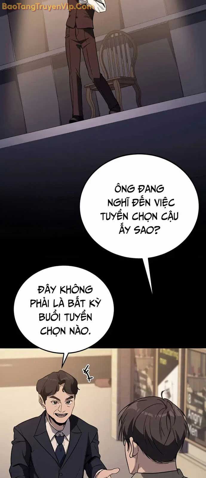 Diễn Viên Ngàn Mặt Chapter 11 - Trang 2