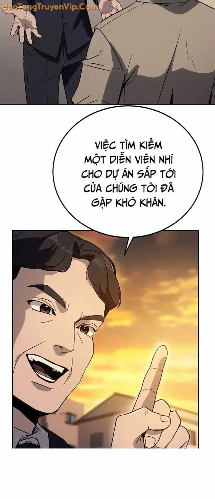 Diễn Viên Ngàn Mặt Chapter 11 - Trang 2