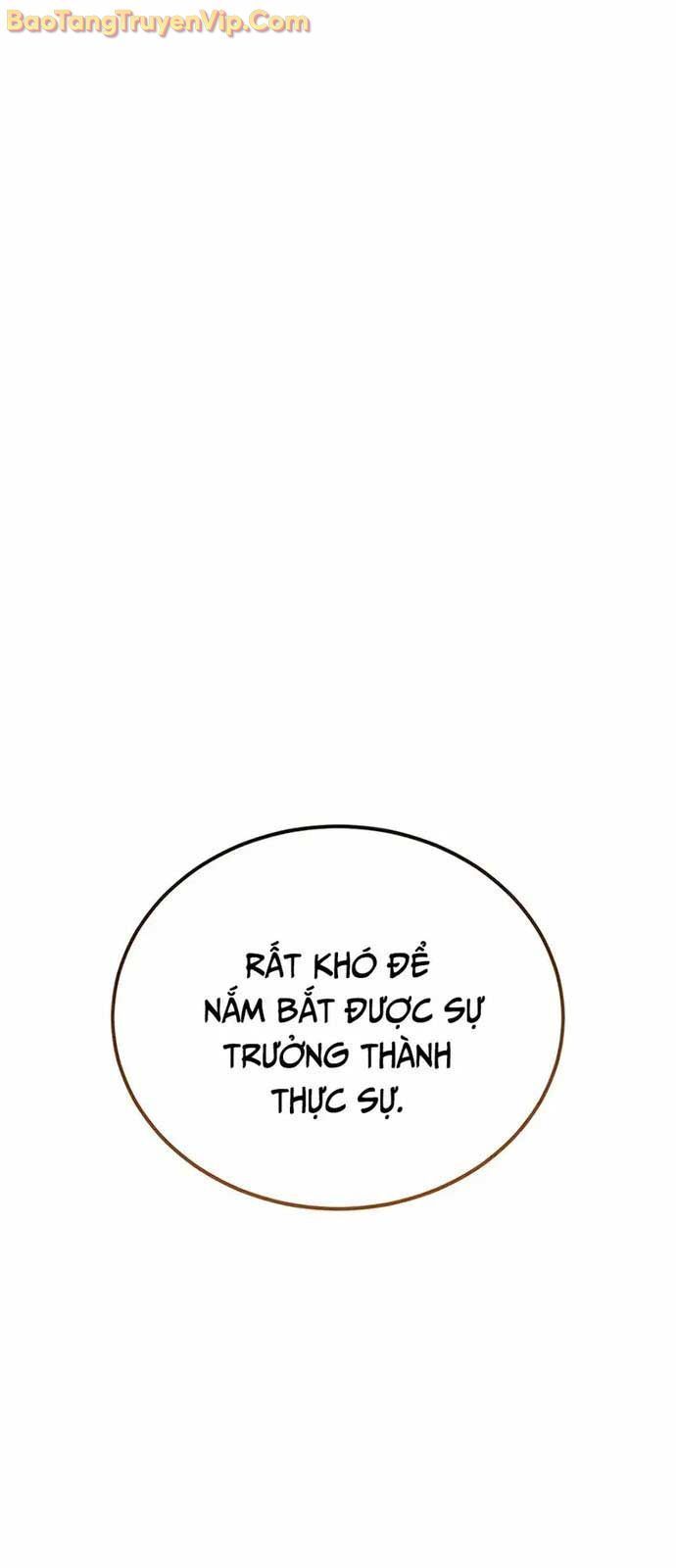 Diễn Viên Ngàn Mặt Chapter 11 - Trang 2