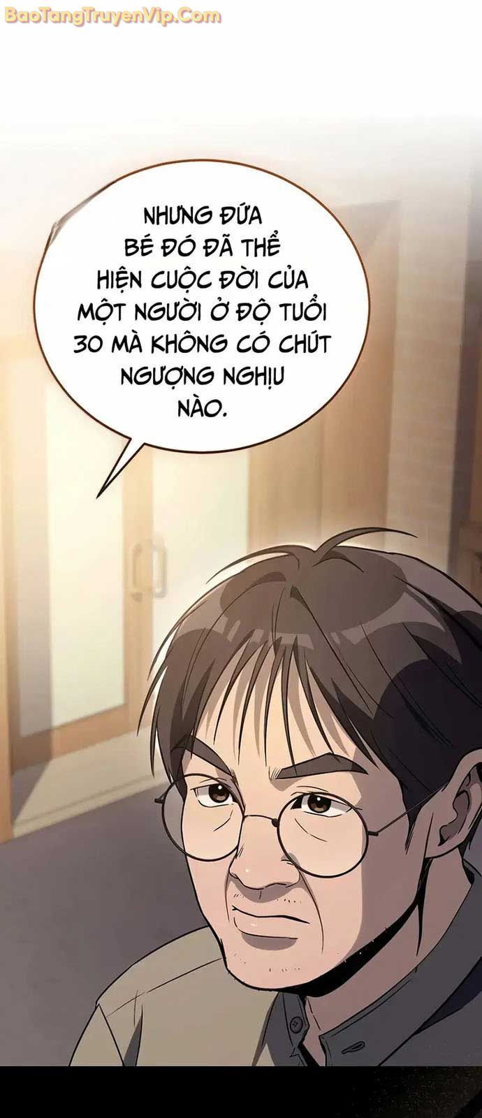 Diễn Viên Ngàn Mặt Chapter 11 - Trang 2