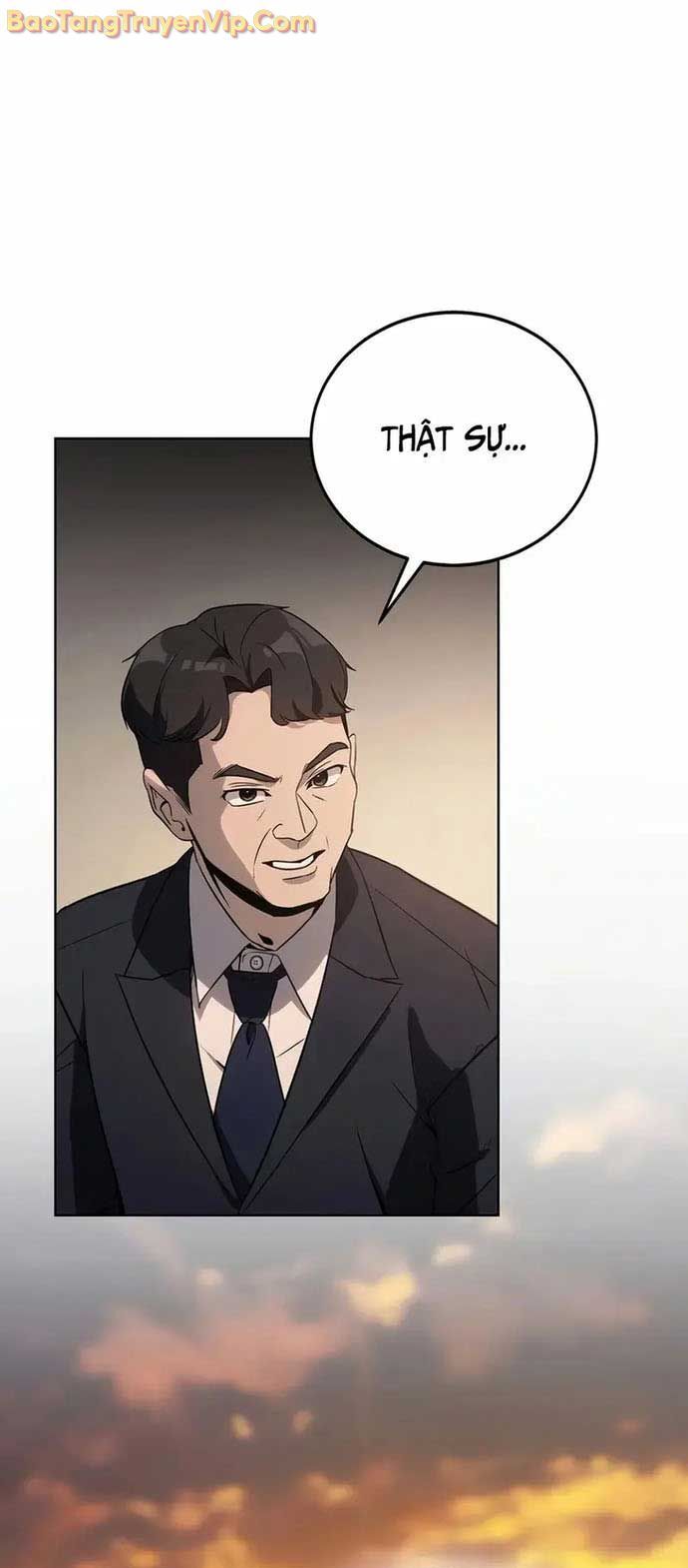 Diễn Viên Ngàn Mặt Chapter 11 - Trang 2