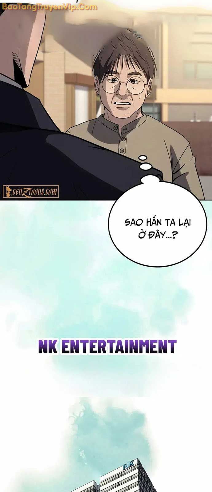 Diễn Viên Ngàn Mặt Chapter 11 - Trang 2