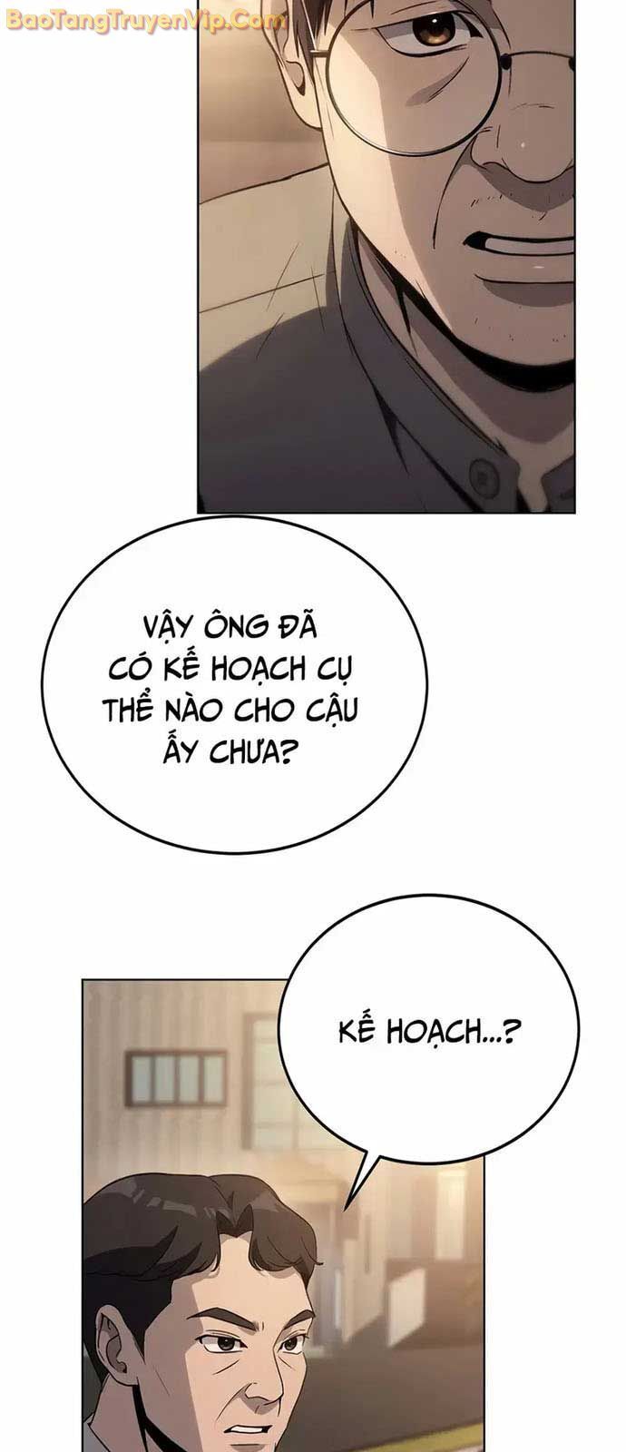 Diễn Viên Ngàn Mặt Chapter 11 - Trang 2
