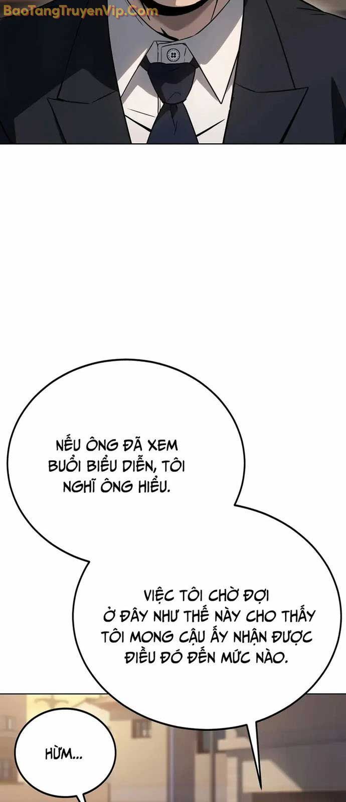 Diễn Viên Ngàn Mặt Chapter 11 - Trang 2