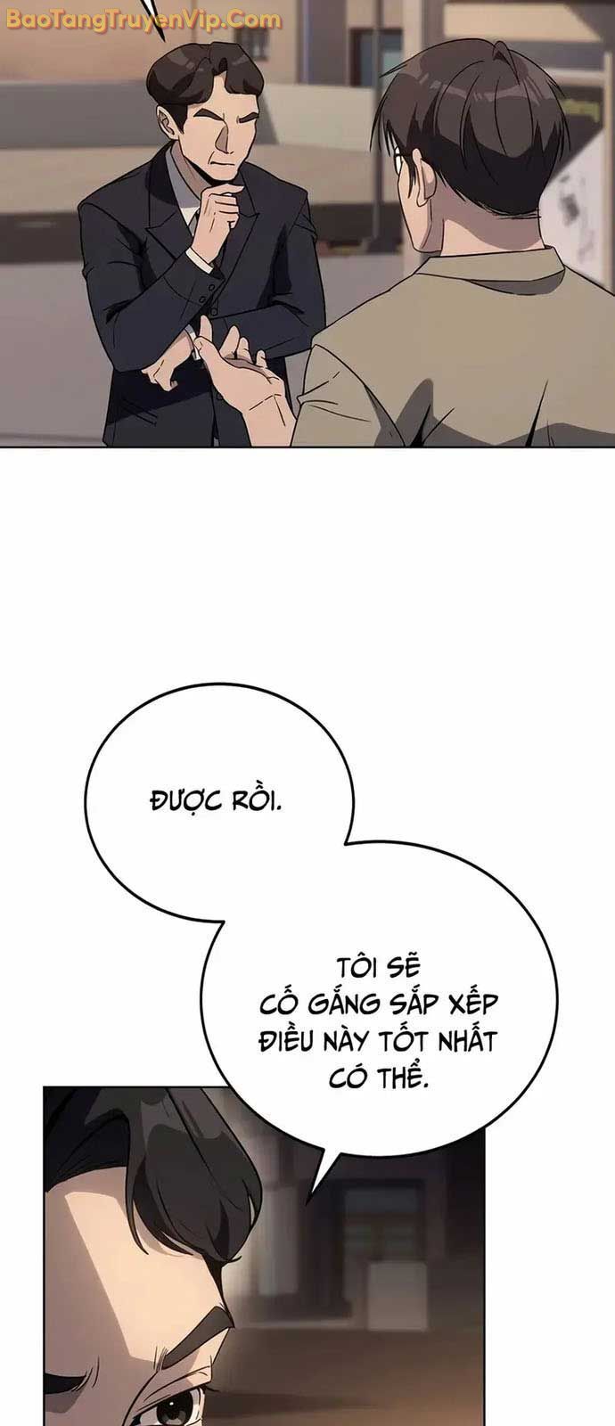 Diễn Viên Ngàn Mặt Chapter 11 - Trang 2