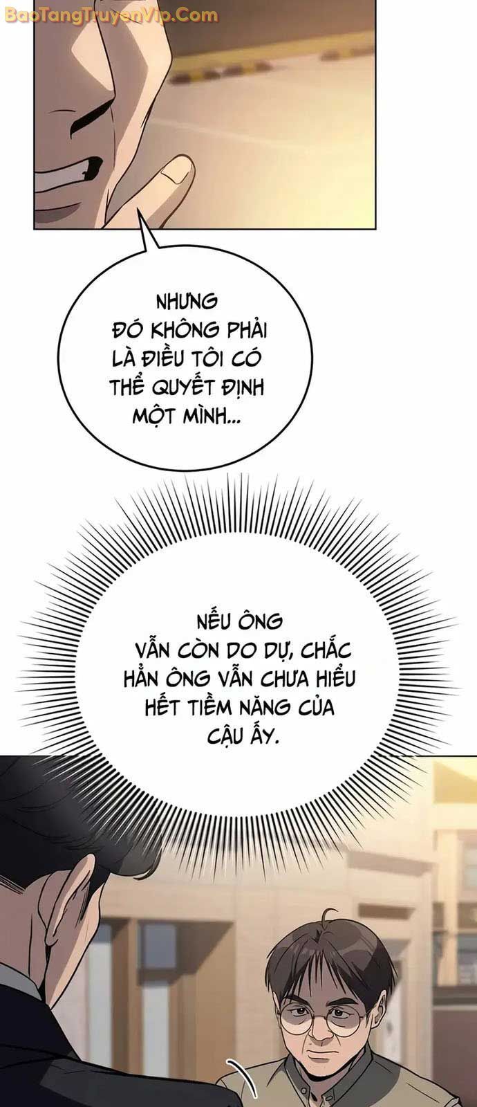 Diễn Viên Ngàn Mặt Chapter 11 - Trang 2