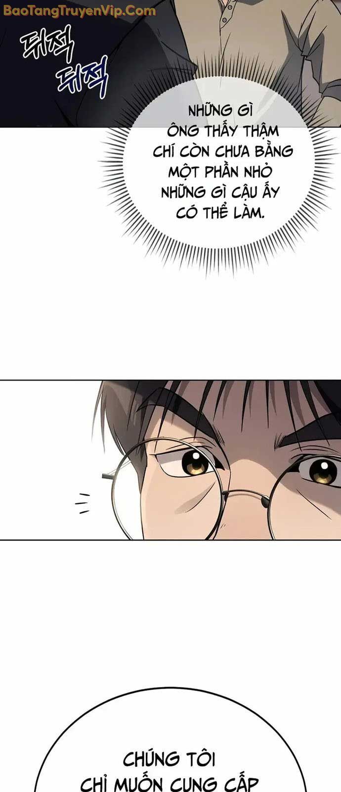 Diễn Viên Ngàn Mặt Chapter 11 - Trang 2