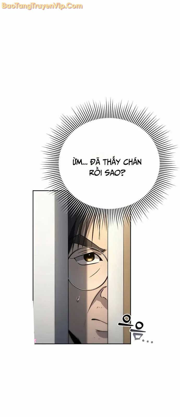 Diễn Viên Ngàn Mặt Chapter 11 - Trang 2