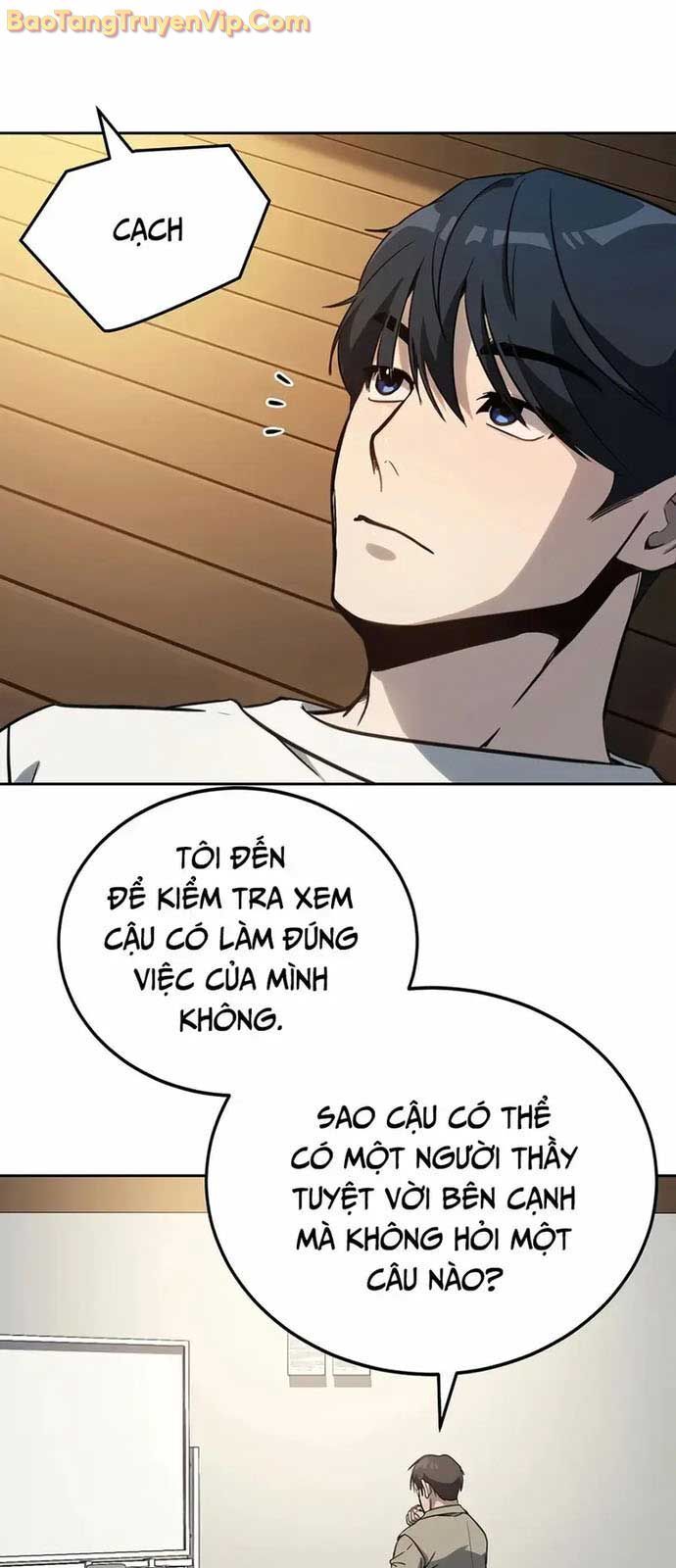 Diễn Viên Ngàn Mặt Chapter 11 - Trang 2