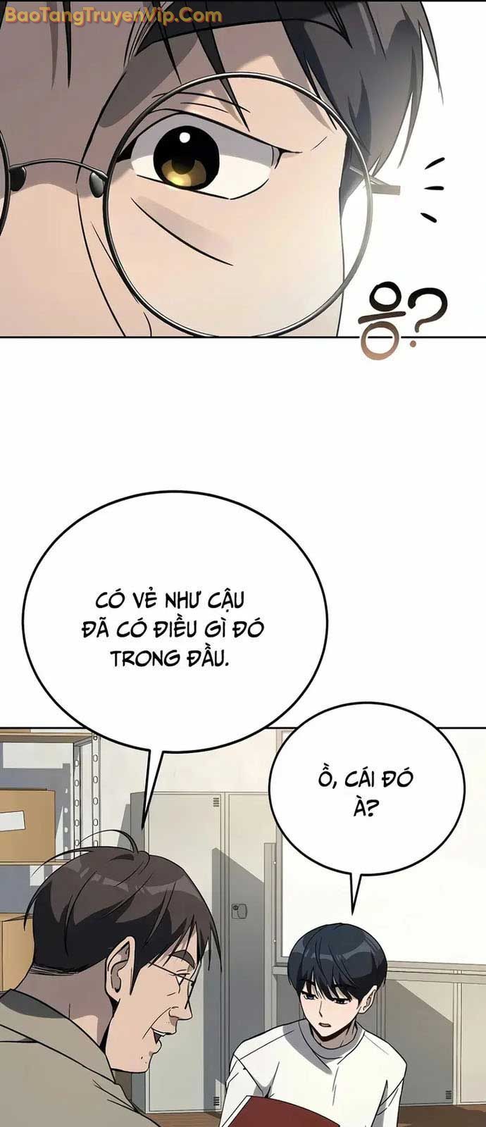 Diễn Viên Ngàn Mặt Chapter 11 - Trang 2