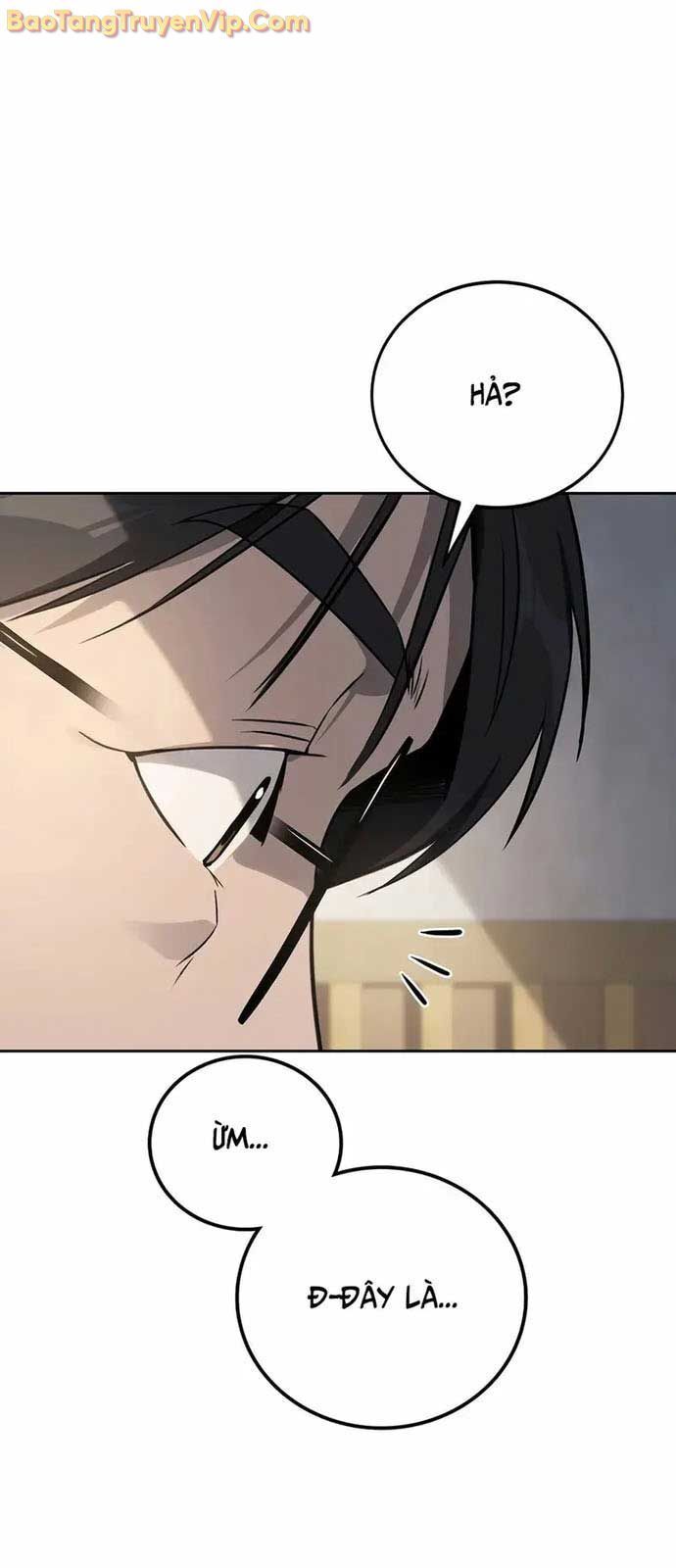 Diễn Viên Ngàn Mặt Chapter 11 - Trang 2