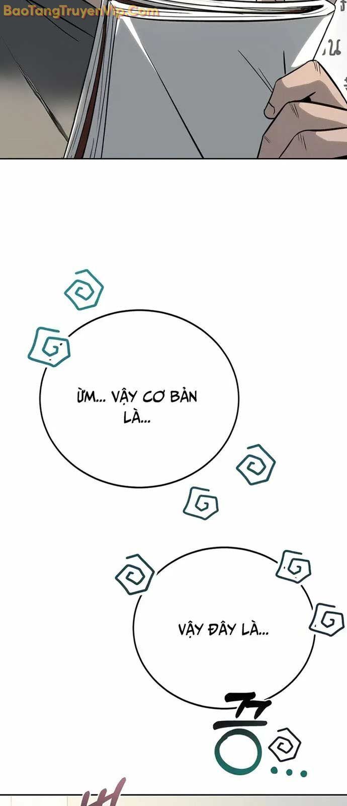 Diễn Viên Ngàn Mặt Chapter 11 - Trang 2