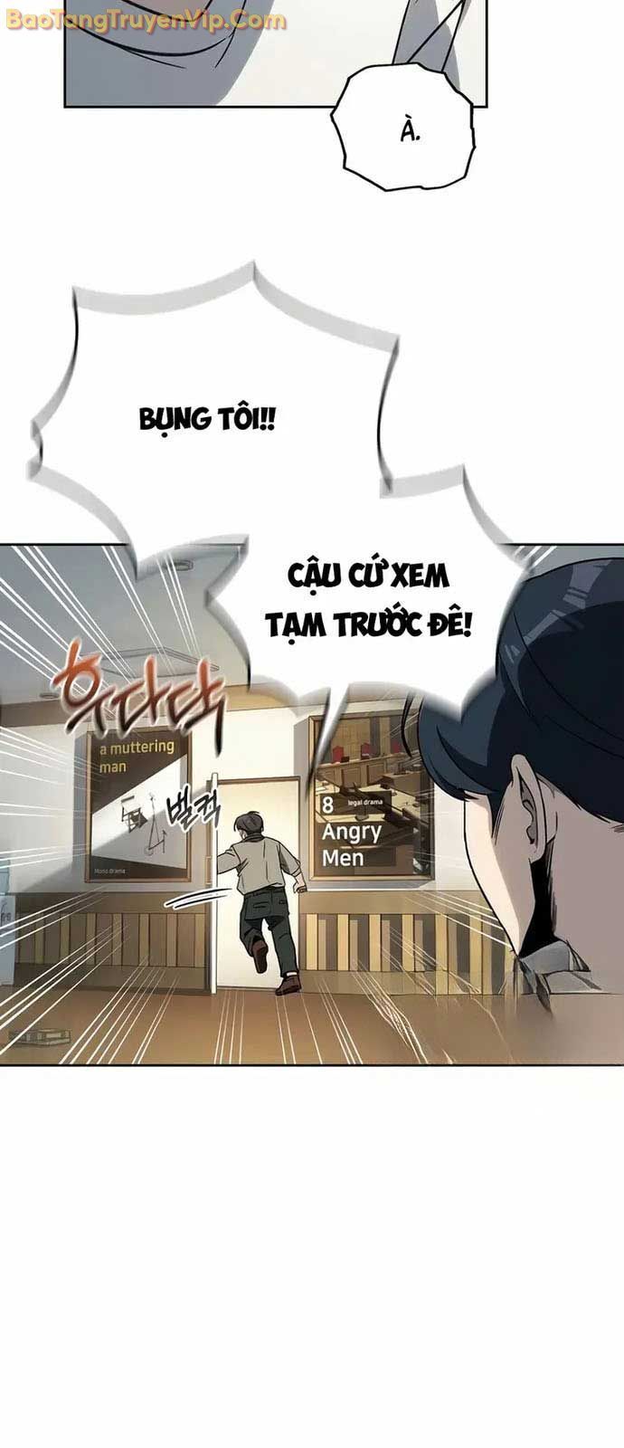 Diễn Viên Ngàn Mặt Chapter 11 - Trang 2