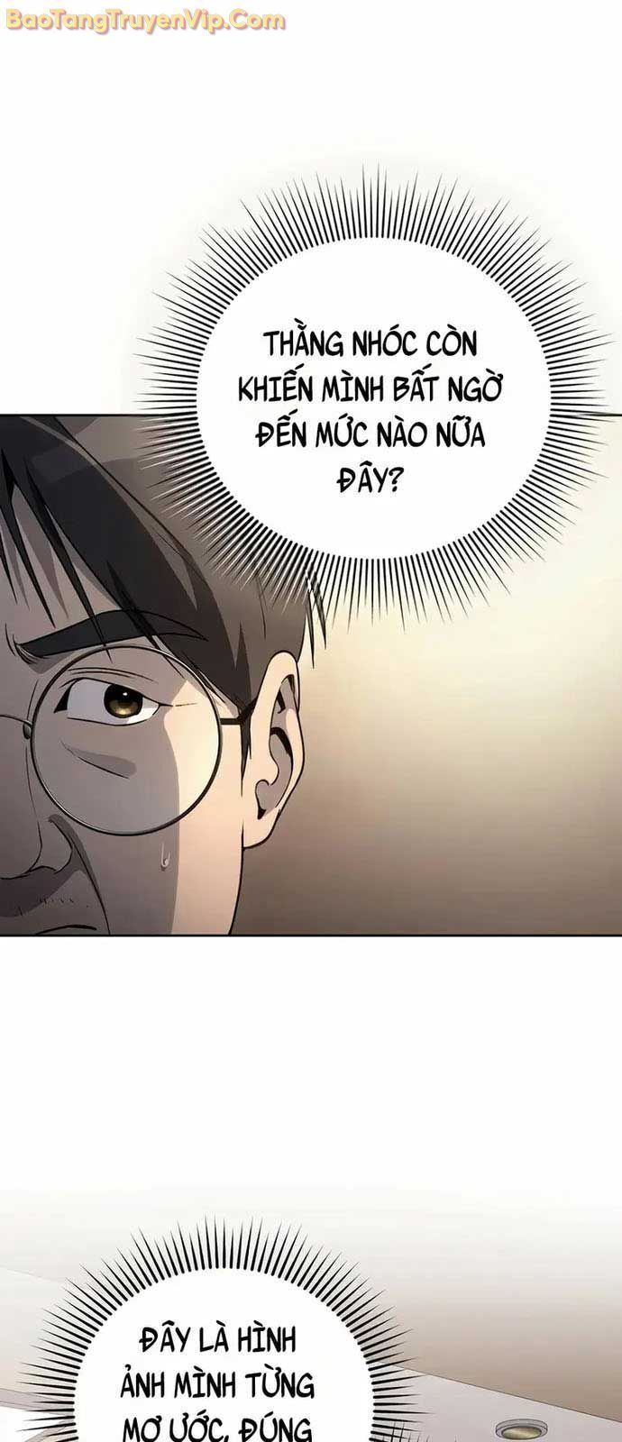 Diễn Viên Ngàn Mặt Chapter 11 - Trang 2