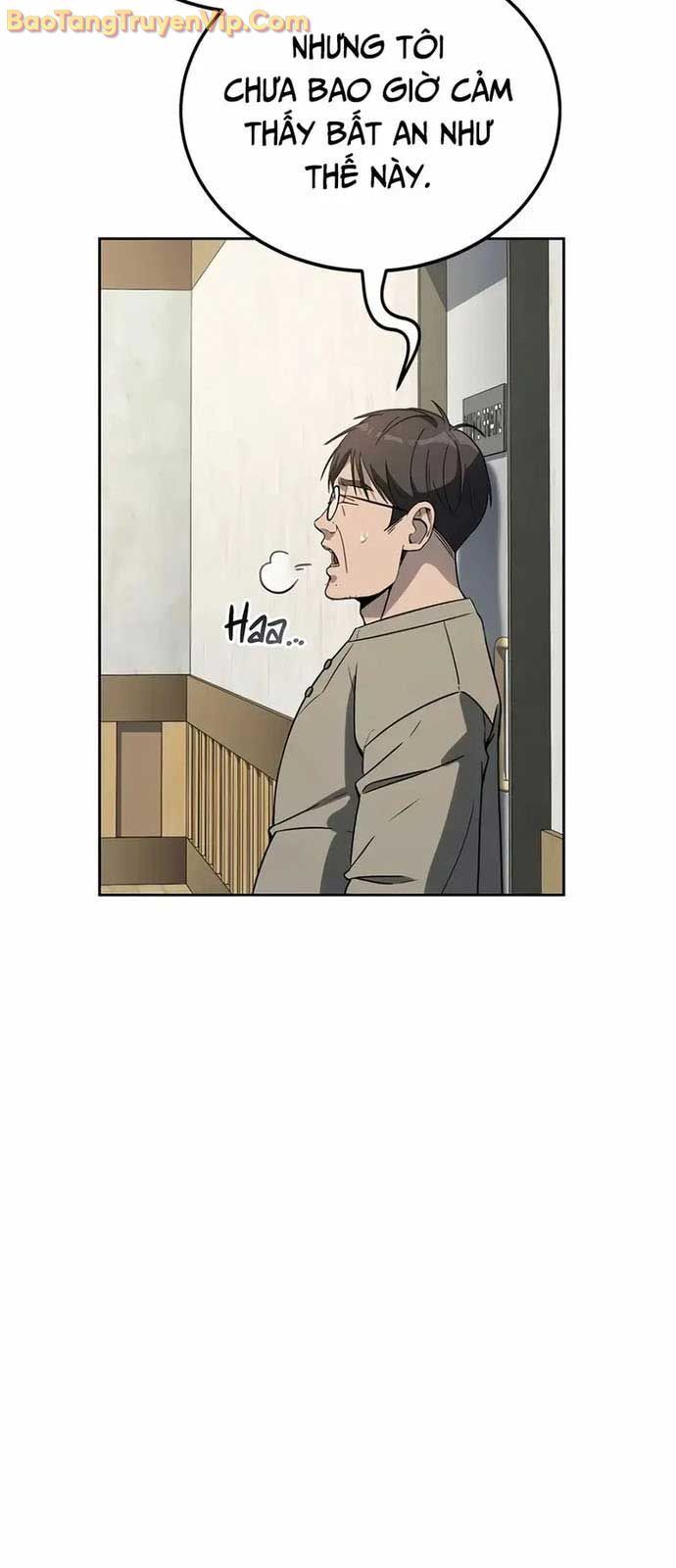 Diễn Viên Ngàn Mặt Chapter 11 - Trang 2