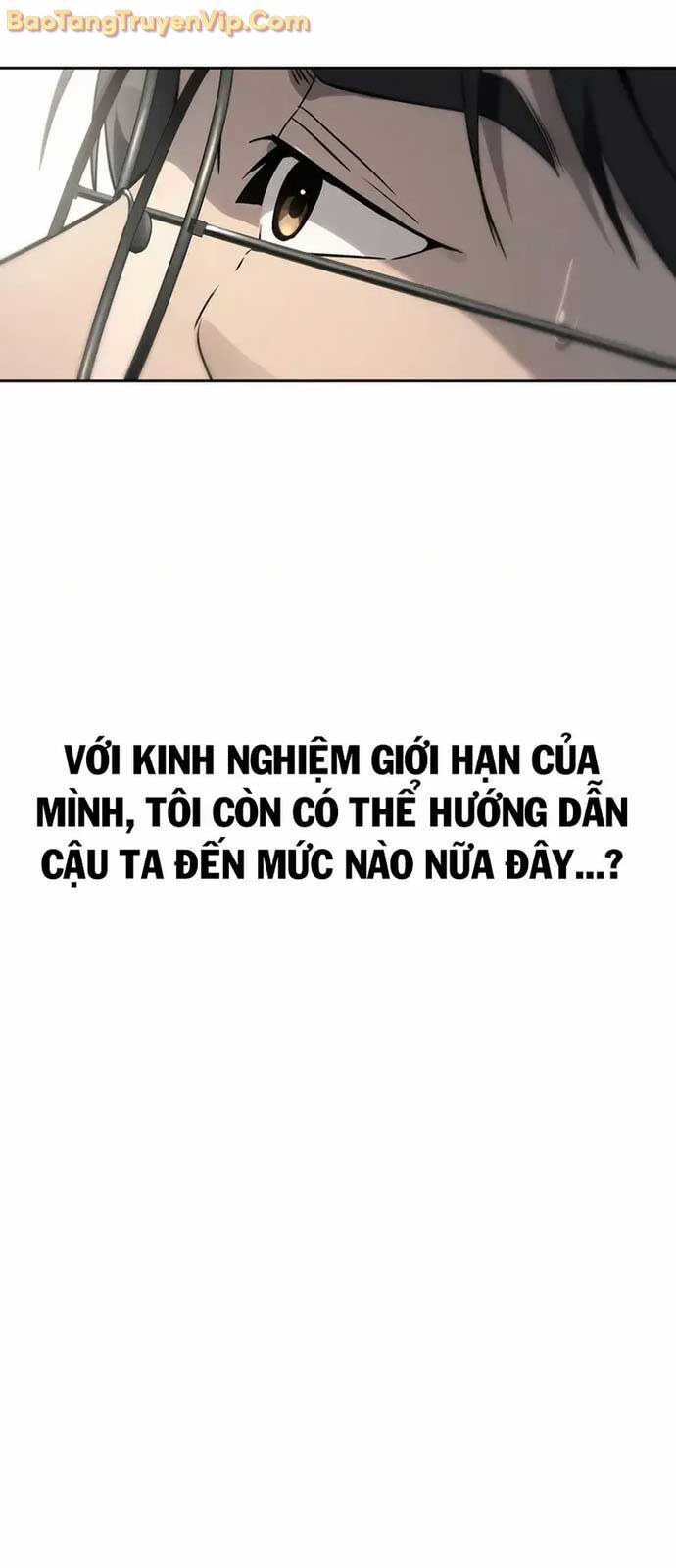 Diễn Viên Ngàn Mặt Chapter 11 - Trang 2