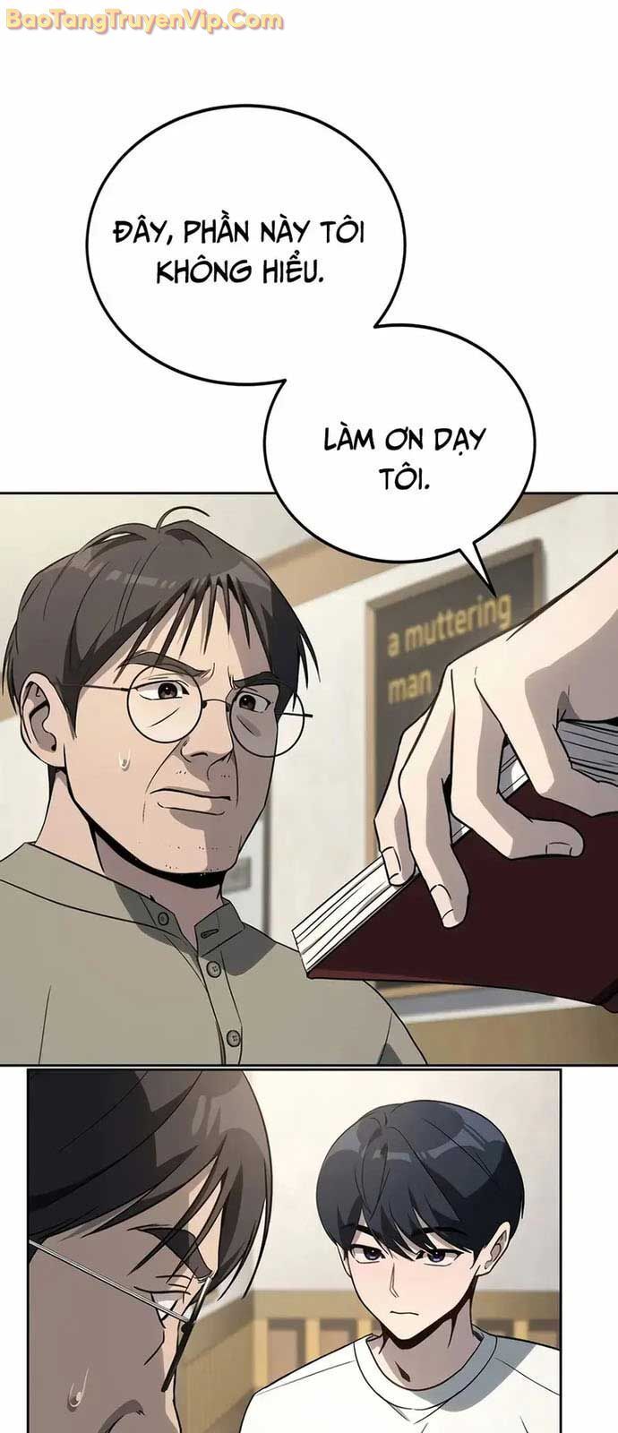 Diễn Viên Ngàn Mặt Chapter 11 - Trang 2